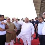 Danapur Bihta Corridor