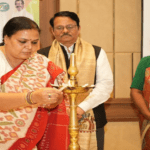 Deepika Pandey Singh