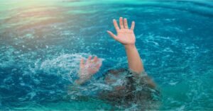 Drowning and Child CPR