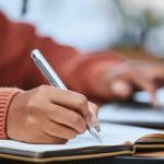 Excise Constable Recruitment