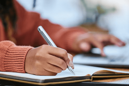 Excise Constable Recruitment