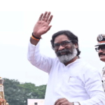 Assam Election Campaign