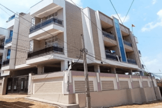 Hazaribagh Treasury Scam