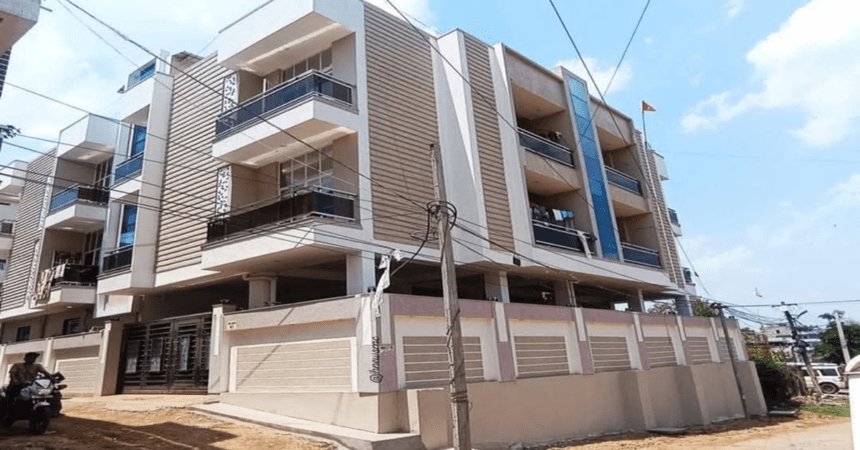 Hazaribagh Treasury Scam