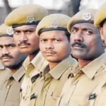 Home Guard Recruitment