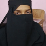 Honeytrap Case India