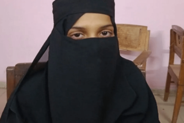 Honeytrap Case India