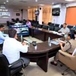 Illegal Opium Cultivation