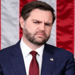 JD Vance