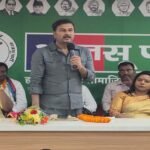 JLKM Leaders Join AJSU