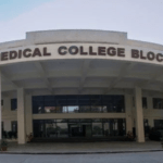 JPSC recruitment 2026