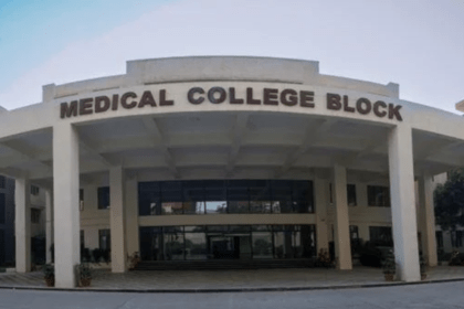 JPSC recruitment 2026