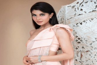 Jacqueline Fernandez