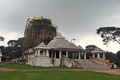 Jamshedpur-News-Laxmi-Narayan-Temple