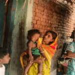 Jamtara Health Alert