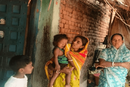 Jamtara Health Alert