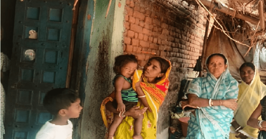 Jamtara Health Alert