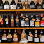 Jharkhand Liquor Policy Update