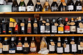 Jharkhand Liquor Policy Update