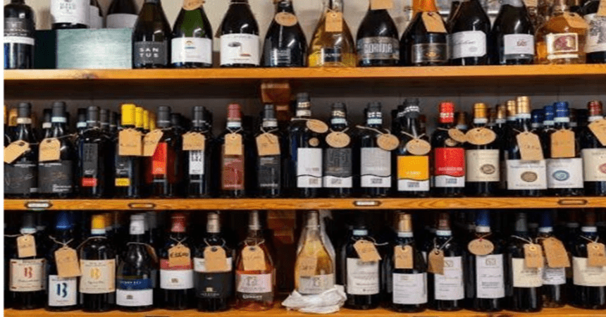 Jharkhand Liquor Policy Update