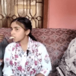 Jharkhand Matric Result 2026