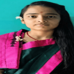 Jharkhand Topper 2026