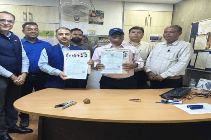 Jharkhand Women Empowerment