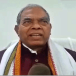 KESHAV MAHTO KAMLESH