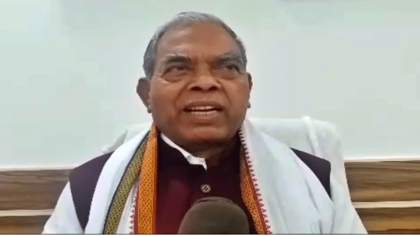 KESHAV MAHTO KAMLESH