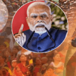 NARESHNDRA MODI