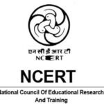 NCERT
