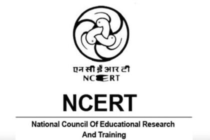 NCERT