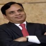 NCLT accepts Videocon case; Venugopal Dhoot