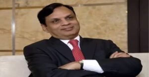 NCLT accepts Videocon case; Venugopal Dhoot