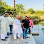 Pollution Control Board