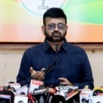 Pratul Shahdev Statement