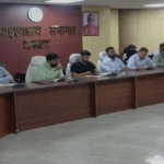 Private School Fees India