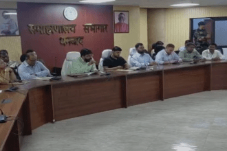 Private School Fees India