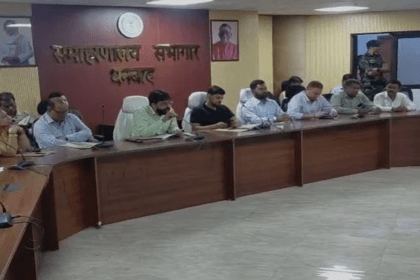 Private School Fees India