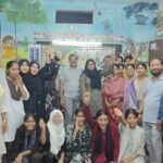 Ranchi School Result