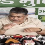 Supriyo Bhattacharya Statement