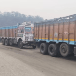 TSPC firing Jharkhand