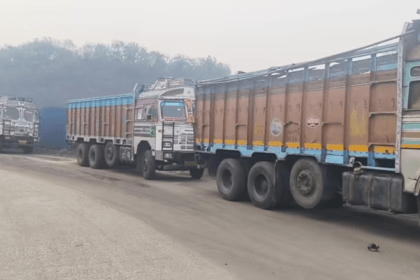 TSPC firing Jharkhand