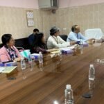 Ultrasound Centers Approval