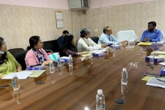 Ultrasound Centers Approval