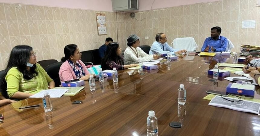 Ultrasound Centers Approval