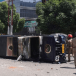 Uttar Pradesh Labour Department