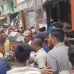 West Bengal Election news