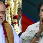 West Bengal election 2026