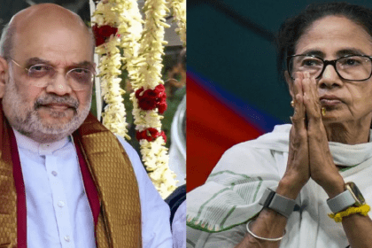 West Bengal election 2026